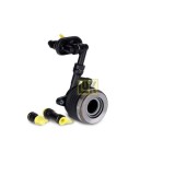 Schaeffler LuK Rulment de presiune, ambreiaj