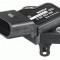 Senzor,presiune supraalimentare VW BORA Combi (1J6) (1999 - 2005) BOSCH 0 281 002 399