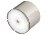 Freză Burghiu Diamantată 68mm Plăci Ceramice