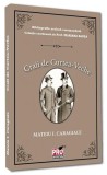 Craii de Curtea-Veche - Paperback brosat - Pro Universitaria