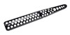 Protectie Evacuare Moto Negru SH8021B Universal