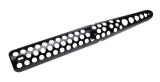 Protectie Evacuare Moto Negru SH8021B Universal