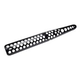 Protectie evacuare, culoare negru Cod Produs: MX_NEW SH8021B