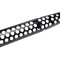 Protectie evacuare, culoare negru Cod Produs: MX_NEW SH8021B