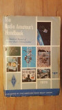 The Radio Amateur&#039;s Handbook