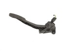 Pedala de accelerație JAGUAR XE X760 2015 OEM: GX73-9F836-DA 14636585