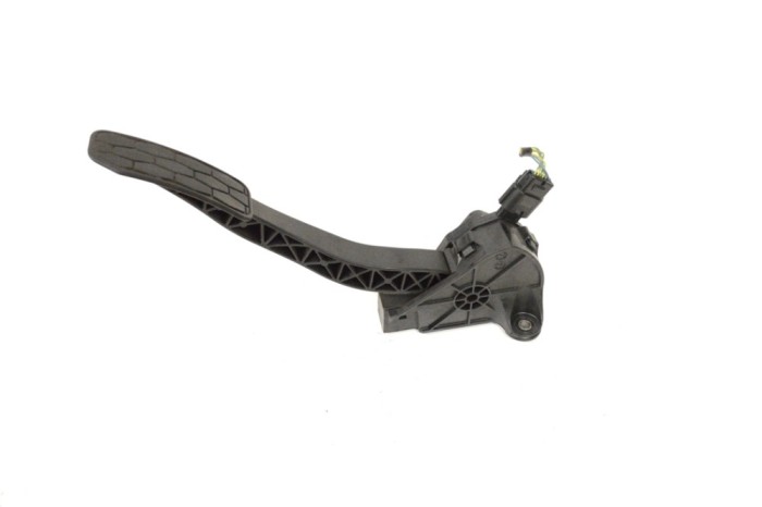 Pedala de accelerație JAGUAR XE X760 2015 OEM: GX73-9F836-DA 14636585