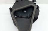 Subwoofer BMW i3 I01 2019 OEM: 105975-10,8715684 | 13975308