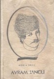 Avram Iancu - Horia Ursu
