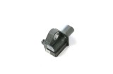 Senzor de impact dreapta spate LAND ROVER RANGE ROVER IV L405 2014 OEM: 04606958AB 11340114