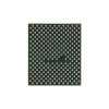 Transceiver IC Samsung 1205-006026