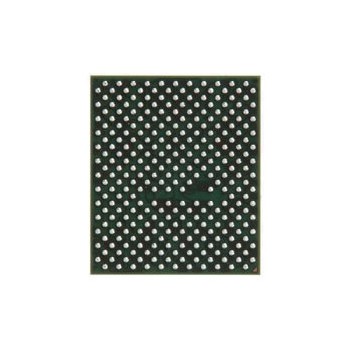 Transceiver IC Samsung 1205-006026 foto