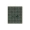 Transceiver IC Samsung 1205-006026