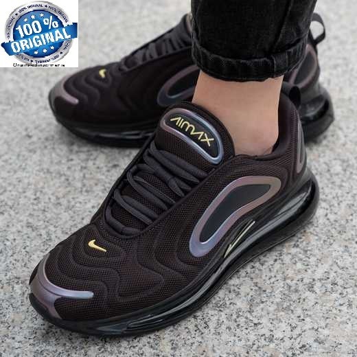 Adidasi ORIGINALI 100 % ! Nike Air Max 720 " Cameleon" nr 36.5 | arhiva  Okazii.ro