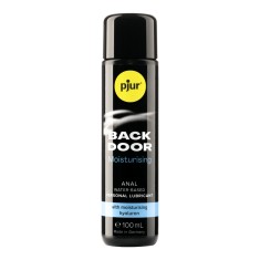 Lubrifiant Pjur Backdoor Moisturising 100ml