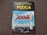 FIZICA MANUAL PENTRU CLASA A XI A NICOLAE GHERBANOSCHI 2000