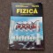 FIZICA MANUAL PENTRU CLASA A XI A NICOLAE GHERBANOSCHI 2000