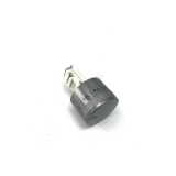 Buton rotativ pentru cuptor GORENJE 473672 Original