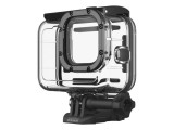 GoPro Carcasa protectie H13BHero 13/12/11/10