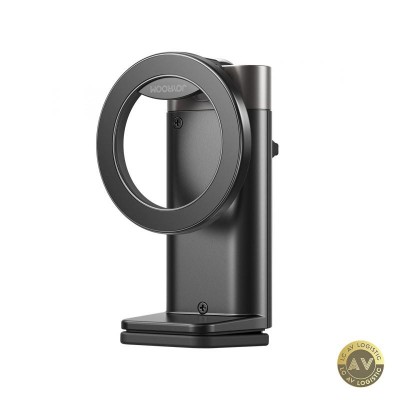 Suport Magnetic Joyroom JR-ZS413 4.7inch - 7inch Negru foto