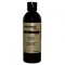 APIDERMIN EXPERT LAPTE DE CORP 150ml COMPLEX APICOL