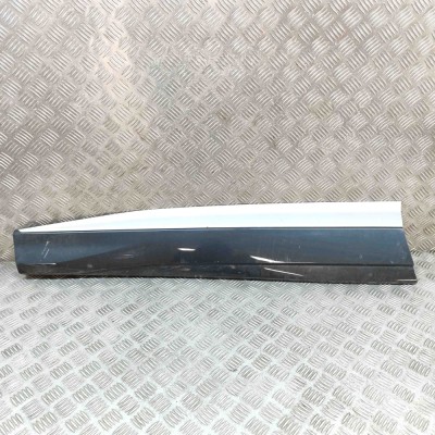 Bandou ușă st&amp;acirc;nga față AUDI Q4 SUV F4B 2022 OEM: 89A853959B foto