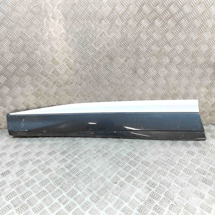 Bandou ușă st&acirc;nga față AUDI Q4 SUV F4B 2022 OEM: 89A853959B