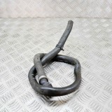 Furtun de lichid de răcire BMW 4 Coupe F32, F82 2014 OEM: 9243891 14515035