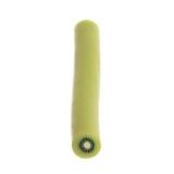 Cumpara ieftin Decoraţiune fimo unghii - băţ, kiwi verde, INGINAILS