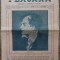 Revista Flacara// anul I, no. 42, 4 august 1912