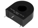 Transformator de curent AC 60A 100&Omega; 360mVA 33mm