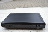 Tuner Sony ST SE 700