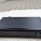 Tuner Sony ST SE 700