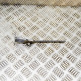 Limitator ușă spate st&acirc;nga MERCEDES-BENZ CITAN Furgon 415 2017 OEM: 497809 17175664