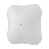 Access Point Wi-Fi 7, BE5040 Dual-Band, 3 dBi, 2 x RJ45 2.5/1 Gbps, PoE, Cloud Management - Ruijie RG-RAP72Pro SafetyGuard Surveillance