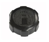 Buson benzina compatibil Briggs Straton 397974, Taiwan