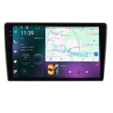 Cumpara ieftin Navigatie dedicata cu Android Nissan Tiida 2004 - 2013, 12GB RAM, Radio GPS