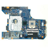 Placa de baza pentru Lenovo Ideapad Z570 DEFECTA!