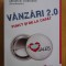 ADRIAN M. CIOROIANU (COORDONATOR) - VANZARI 2.0
