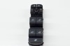 Buton geam ușă dreapta față VOLVO XC40 536 2021 OEM: 32279442 15432577