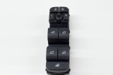 Buton geam ușă dreapta față VOLVO XC40 536 2021 OEM: 32279442 15432577