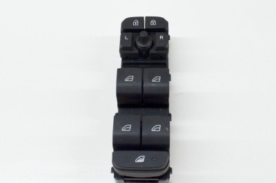 Buton geam ușă dreapta față VOLVO XC40 536 2021 OEM: 32279442 15432577 foto