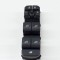 Buton geam ușă dreapta față VOLVO XC40 536 2021 OEM: 32279442 15432577