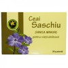CEAI SASCHIU 20gr HYPERICUM, HYPERICUM IMPEX