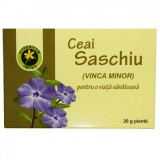 CEAI SASCHIU 20gr HYPERICUM