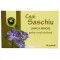 CEAI SASCHIU 20gr HYPERICUM