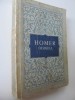 Odiseea - Homer