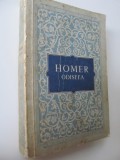 Odiseea - Homer