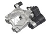 FEBI BILSTEIN 183228 Etrier frana