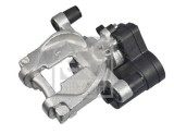 FEBI BILSTEIN 183228 Etrier frana